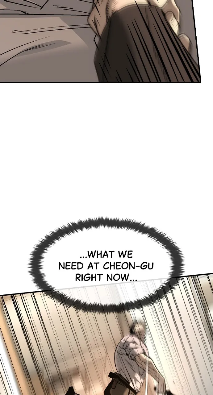 Read The Heir chapter 40 image 64 on Lezhin