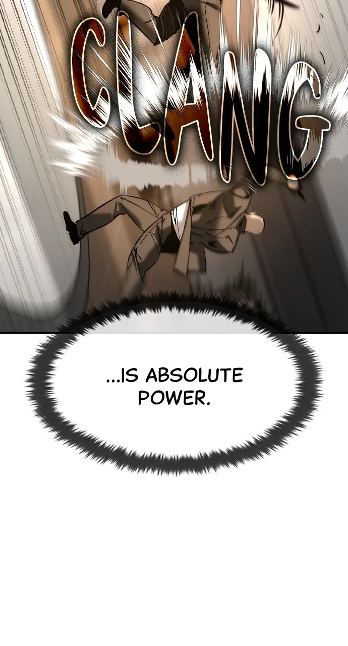 Read The Heir chapter 40 image 65 on Lezhin