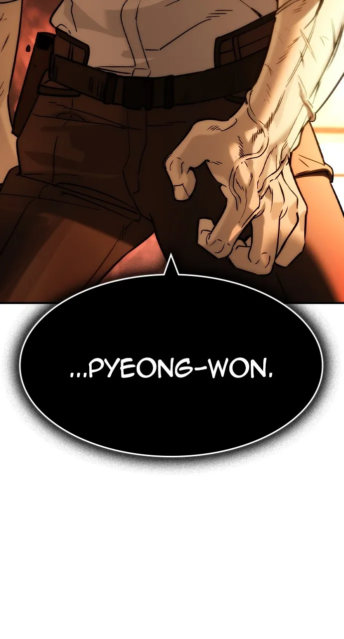 Read The Heir chapter 40 image 70 on Lezhin