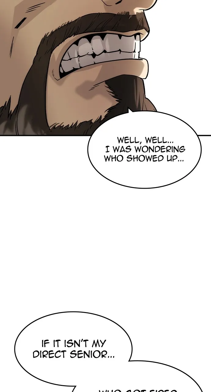 Read The Heir chapter 40 image 9 on Lezhin