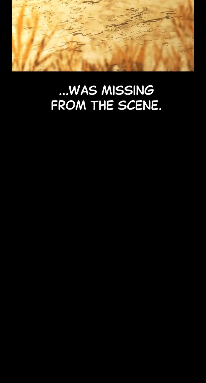 Read The Heir chapter 41 image 21 on Lezhin
