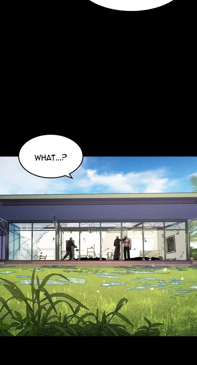 Read The Heir chapter 41 image 32 on Lezhin