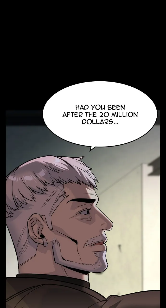 Read The Heir chapter 41 image 33 on Lezhin
