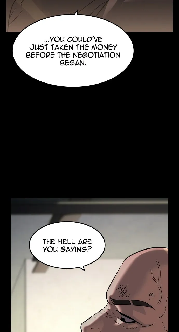 Read The Heir chapter 41 image 34 on Lezhin