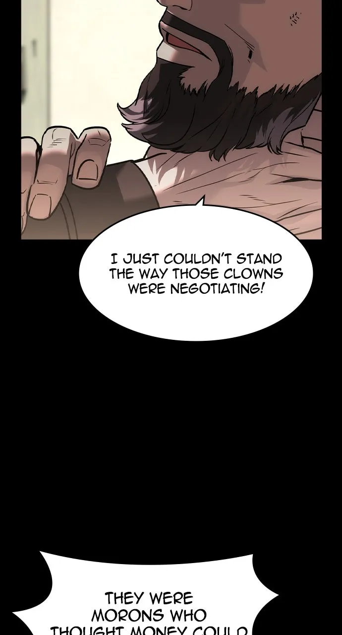 Read The Heir chapter 41 image 35 on Lezhin