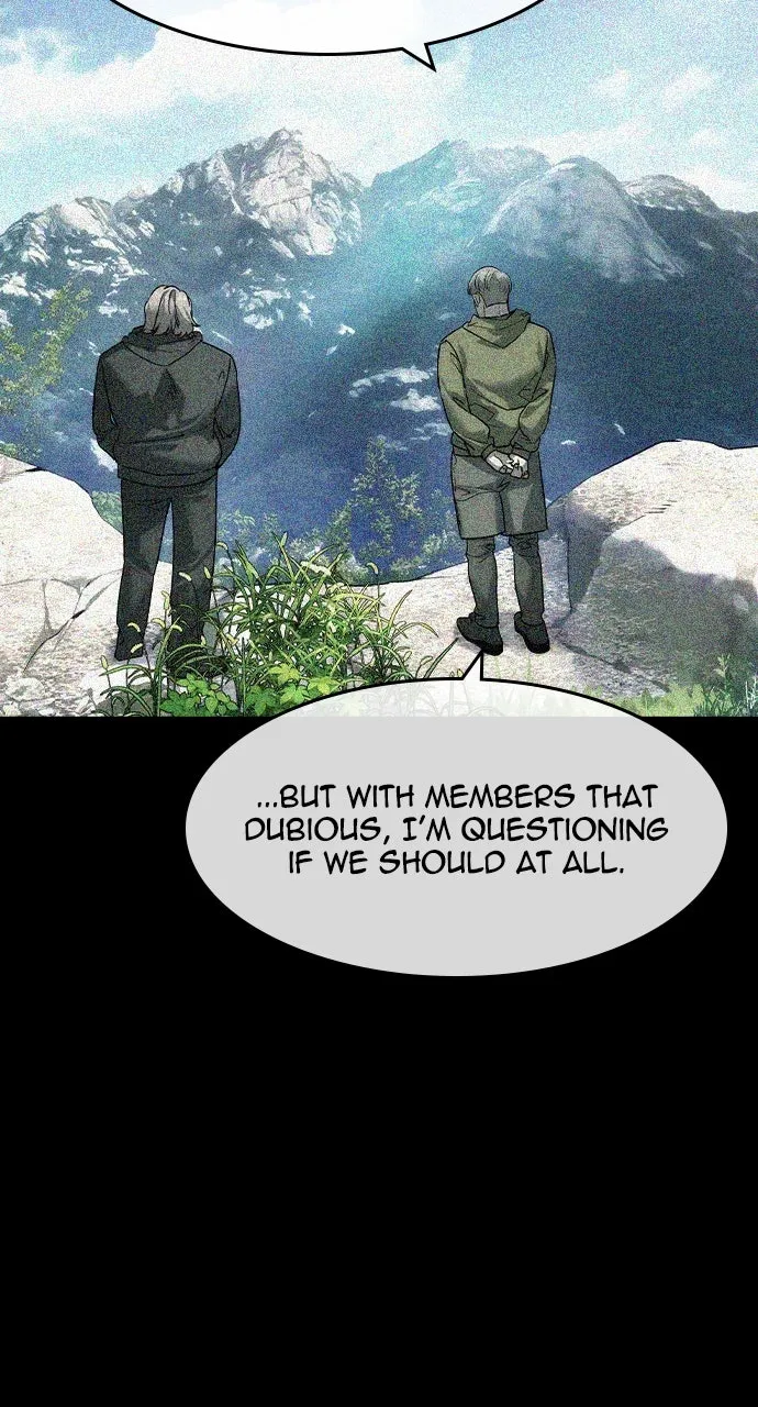 Read The Heir chapter 41 image 47 on Lezhin
