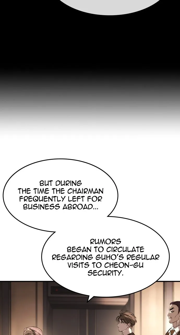 Read The Heir chapter 41 image 49 on Lezhin