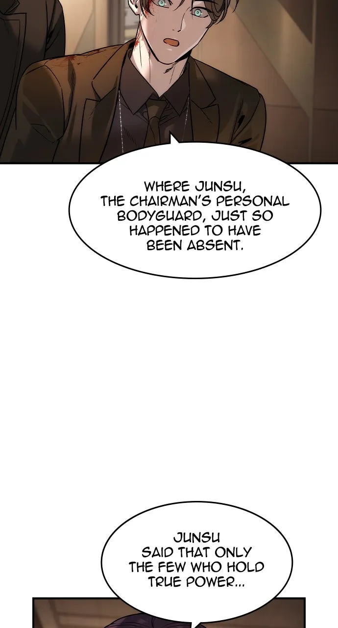 Read The Heir chapter 41 image 51 on Lezhin