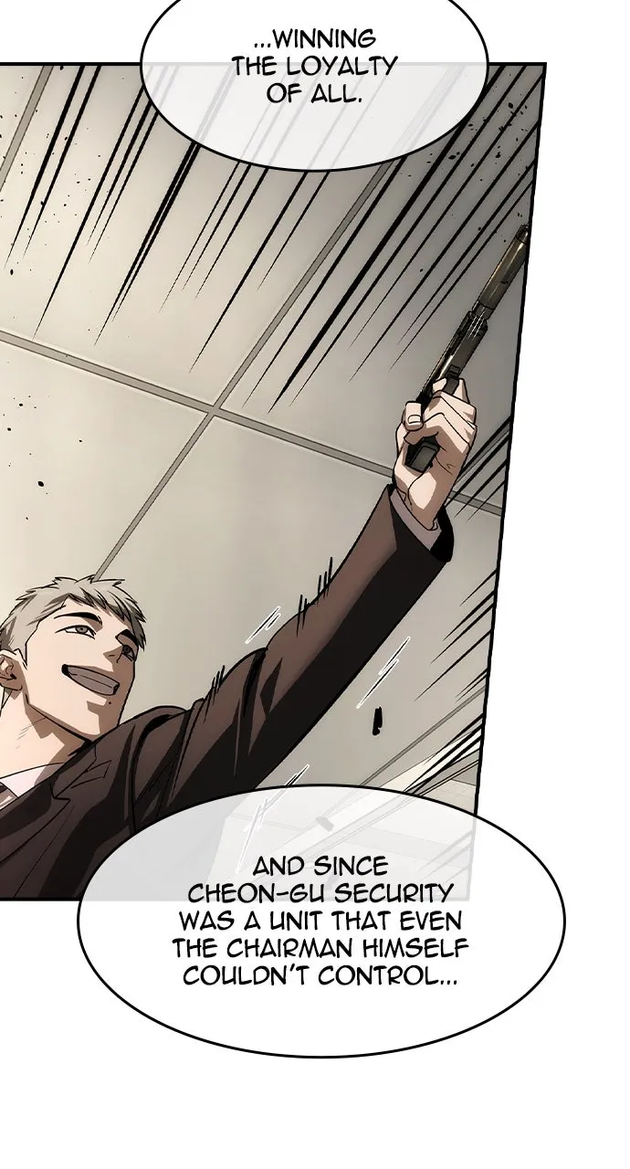 Read The Heir chapter 41 image 59 on Lezhin