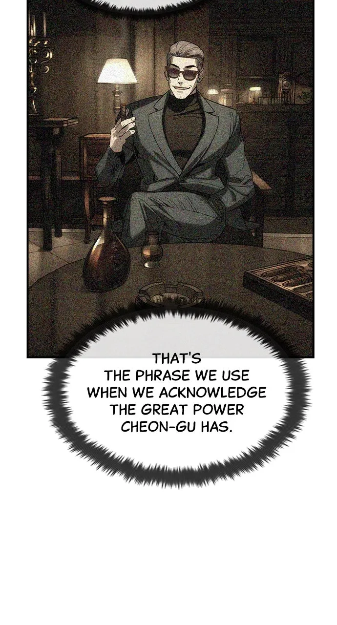 Read The Heir chapter 41 image 64 on Lezhin