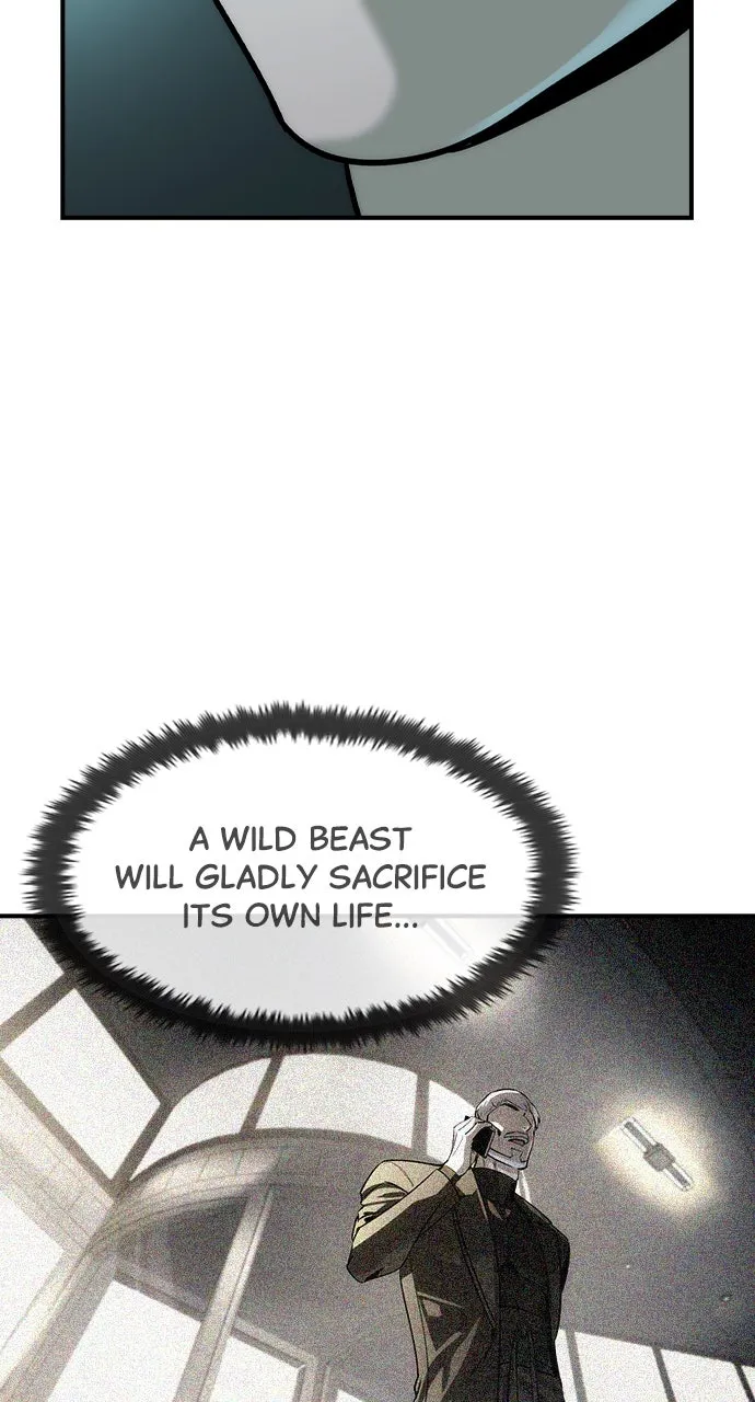 Read The Heir chapter 41 image 67 on Lezhin