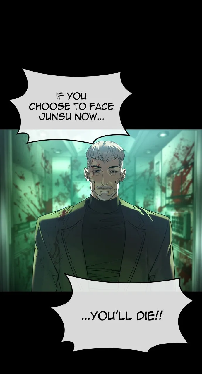 Read The Heir chapter 41 image 74 on Lezhin
