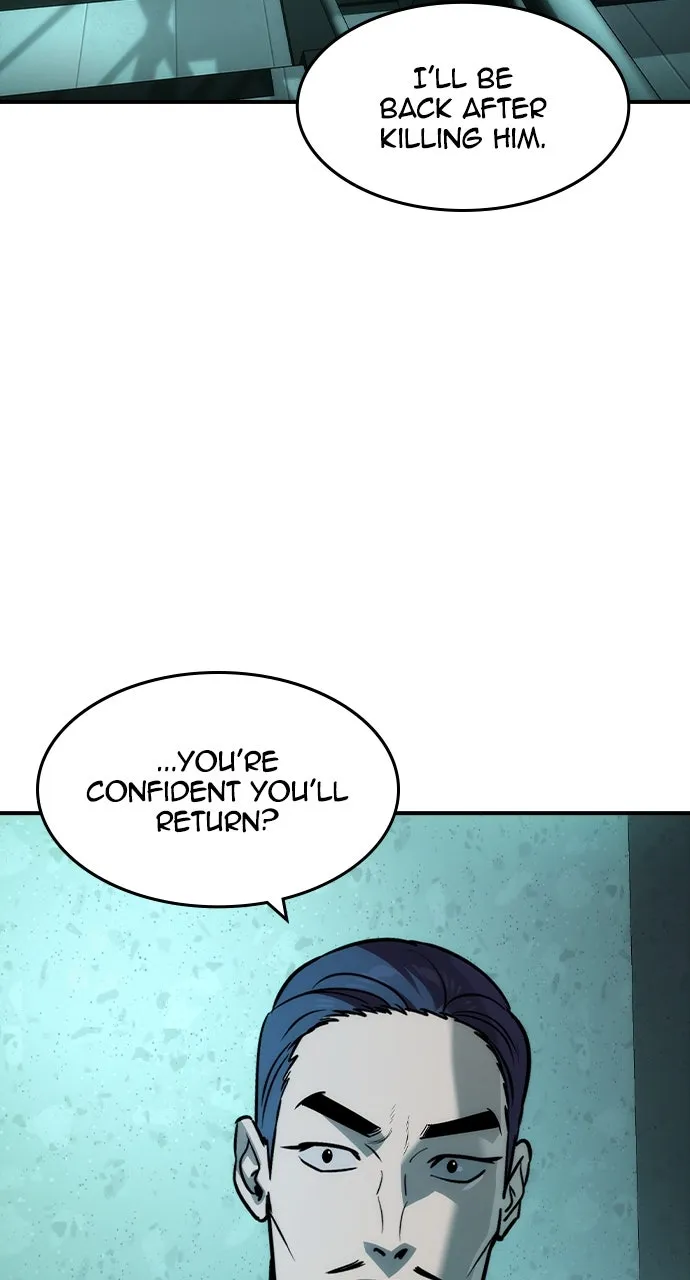 Read The Heir chapter 42 image 10 on Lezhin