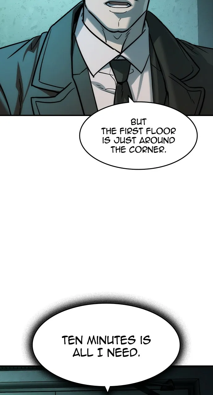 Read The Heir chapter 42 image 11 on Lezhin