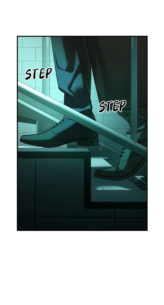 Read The Heir chapter 42 image 13 on Lezhin