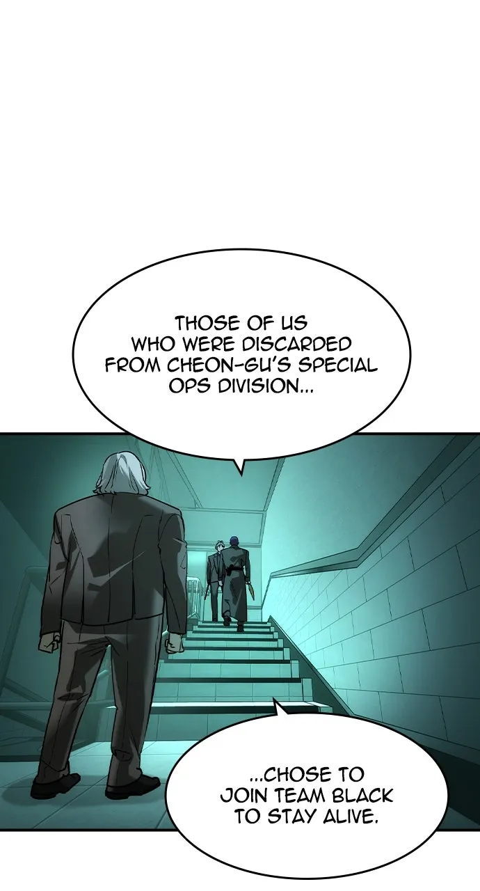 Read The Heir chapter 42 image 17 on Lezhin