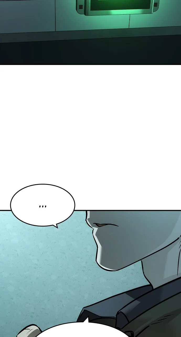 Read The Heir chapter 42 image 25 on Lezhin