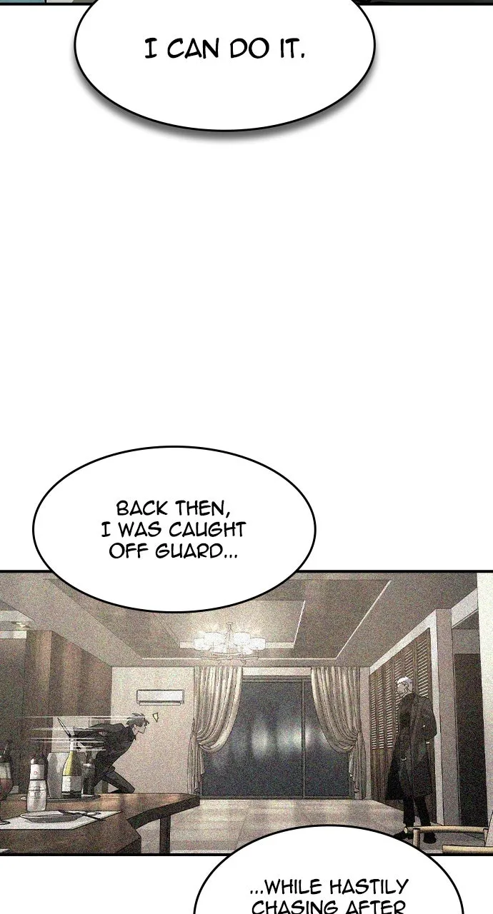 Read The Heir chapter 42 image 26 on Lezhin