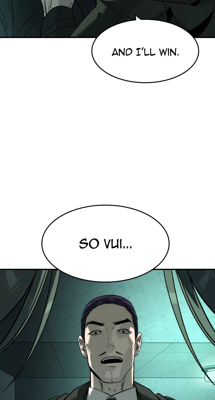 Read The Heir chapter 42 image 28 on Lezhin