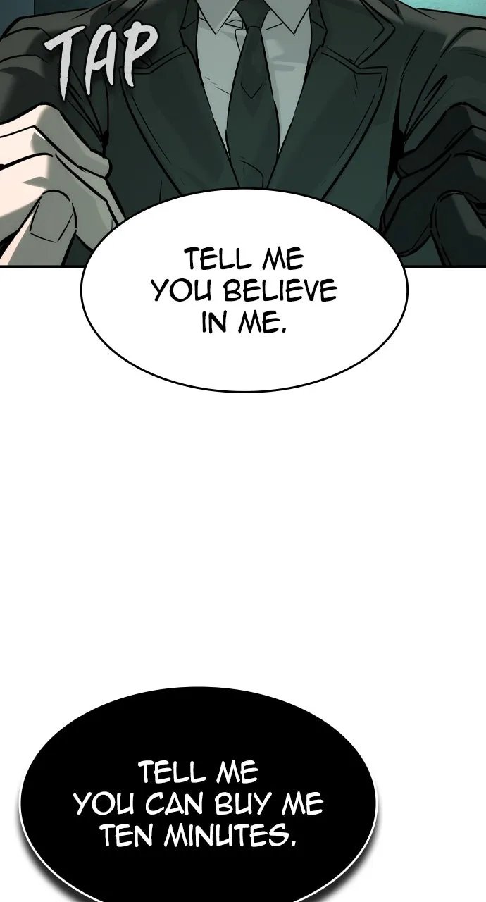 Read The Heir chapter 42 image 29 on Lezhin