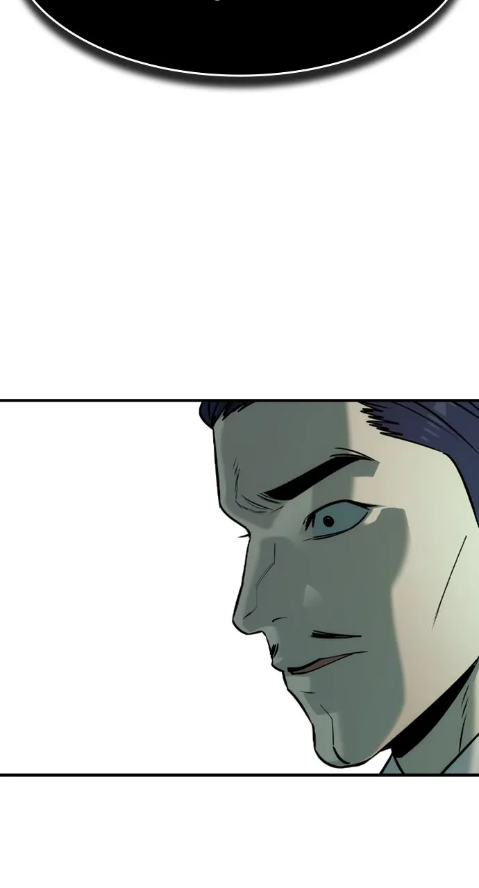 Read The Heir chapter 42 image 31 on Lezhin