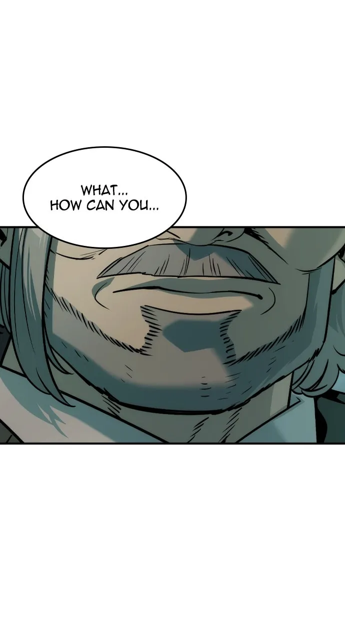 Read The Heir chapter 42 image 32 on Lezhin
