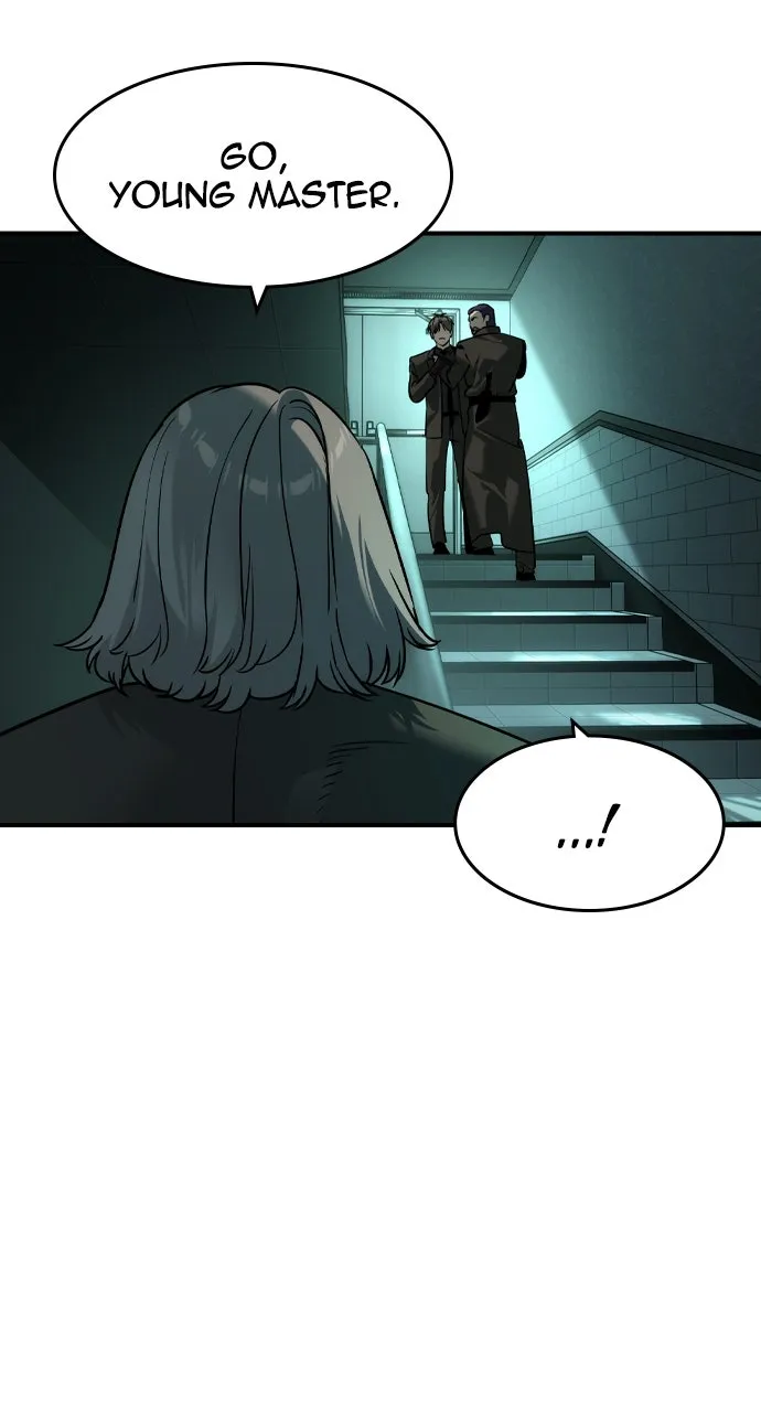 Read The Heir chapter 42 image 33 on Lezhin
