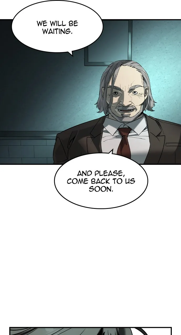 Read The Heir chapter 42 image 34 on Lezhin