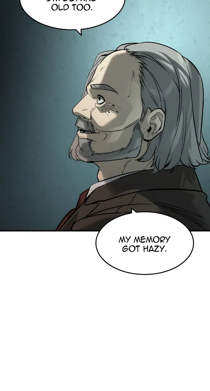 Read The Heir chapter 42 image 38 on Lezhin