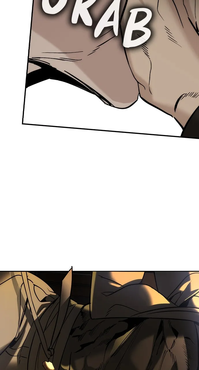 Read The Heir chapter 42 image 44 on Lezhin