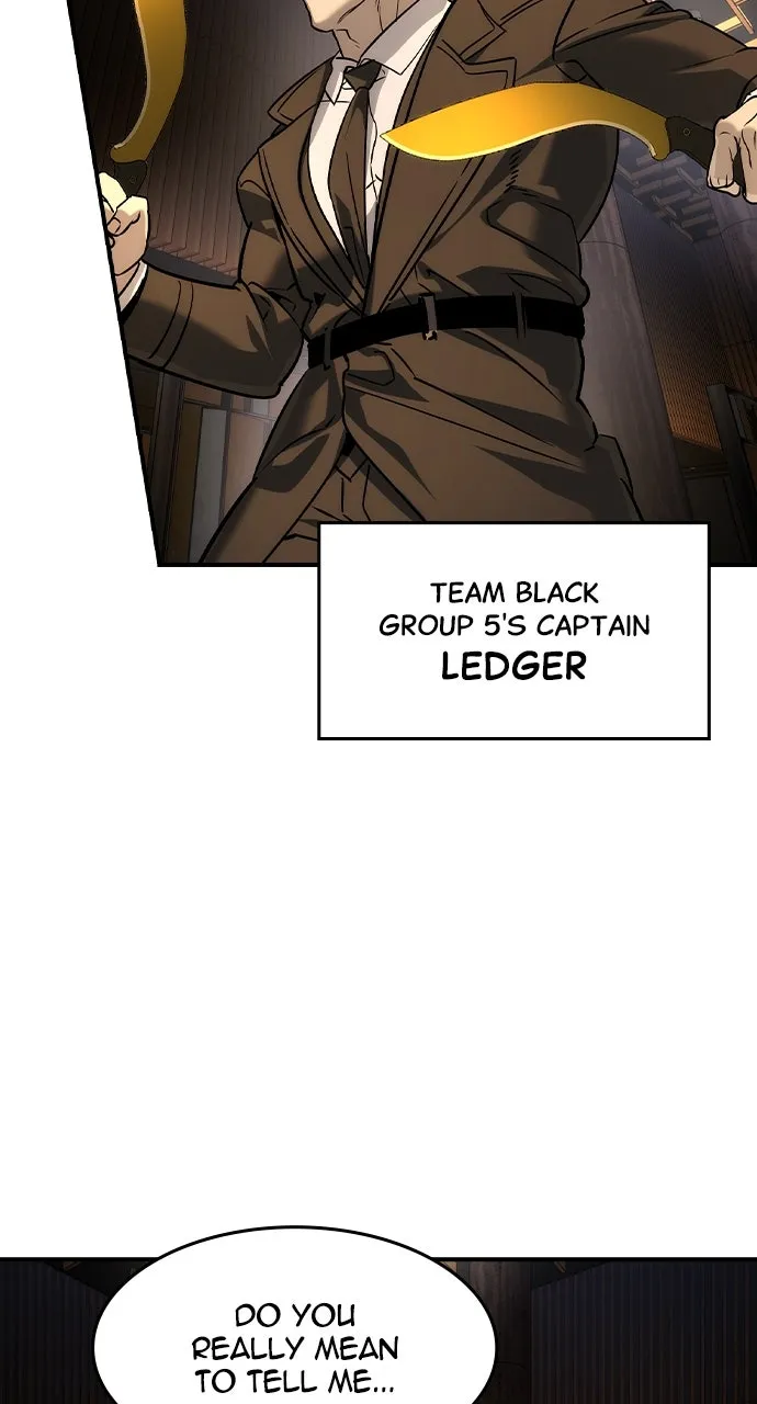 Read The Heir chapter 42 image 48 on Lezhin