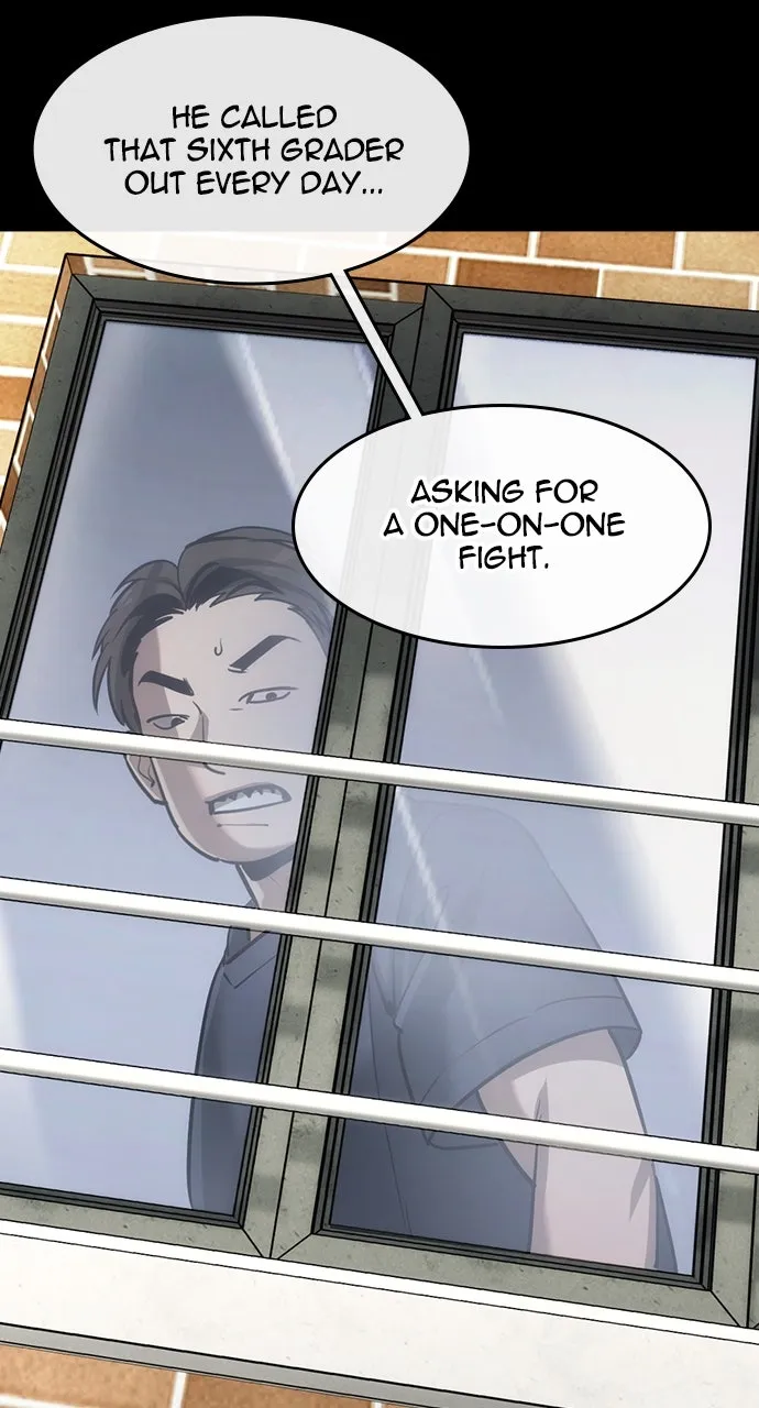 Read The Heir chapter 42 image 62 on Lezhin