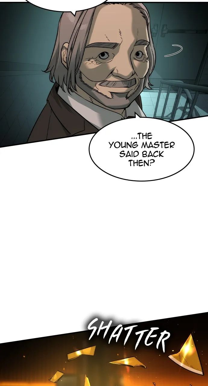 Read The Heir chapter 42 image 66 on Lezhin