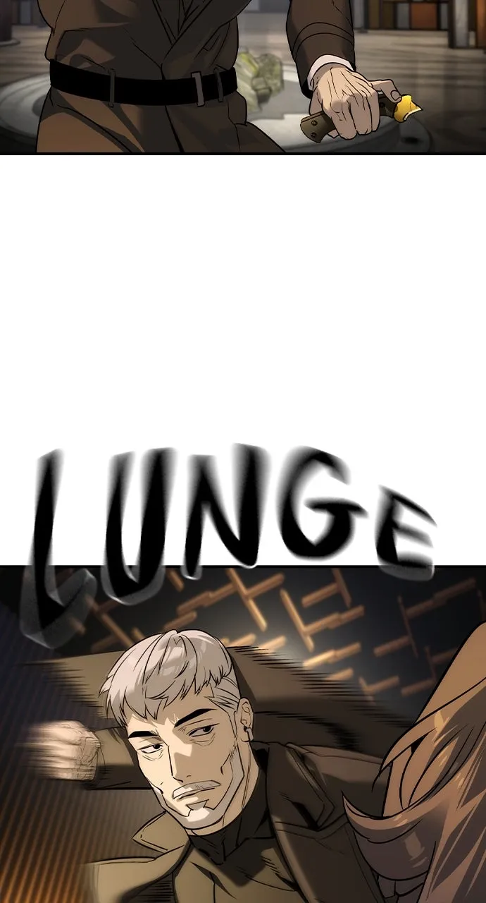 Read The Heir chapter 42 image 68 on Lezhin