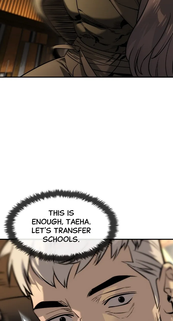 Read The Heir chapter 42 image 69 on Lezhin