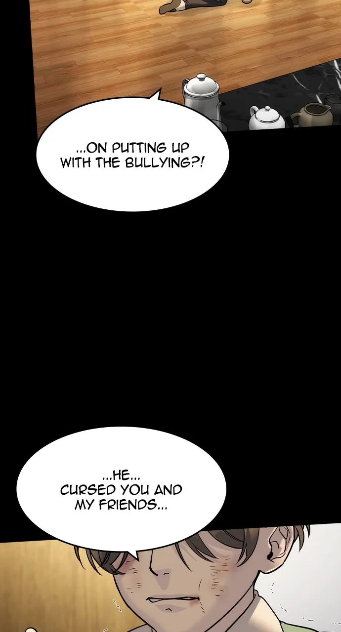 Read The Heir chapter 42 image 71 on Lezhin
