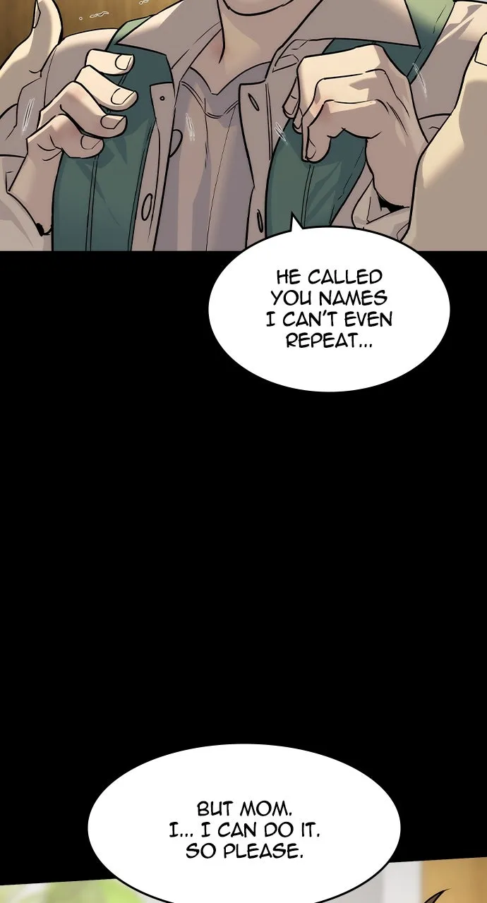 Read The Heir chapter 42 image 72 on Lezhin