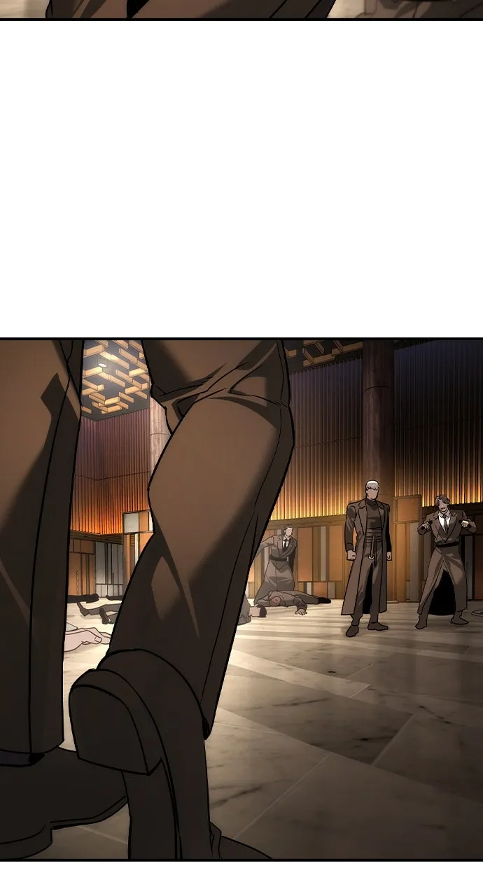 Read The Heir chapter 42 image 76 on Lezhin