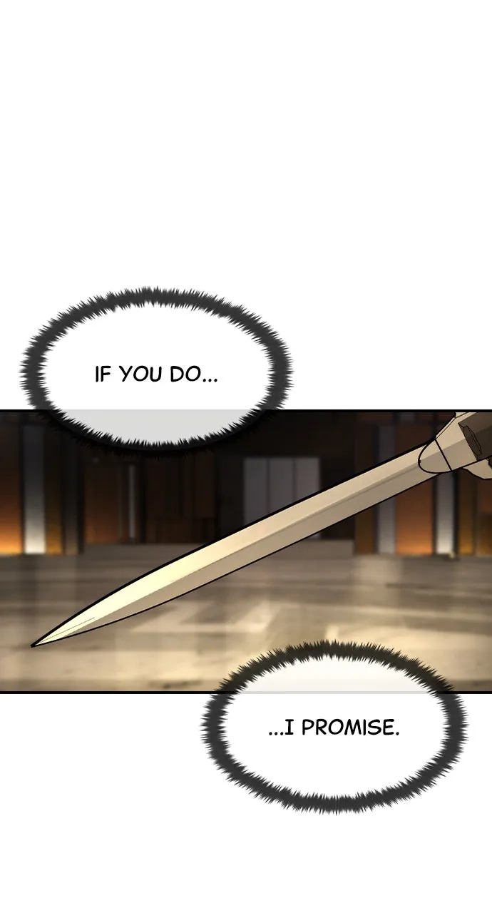 Read The Heir chapter 42 image 77 on Lezhin