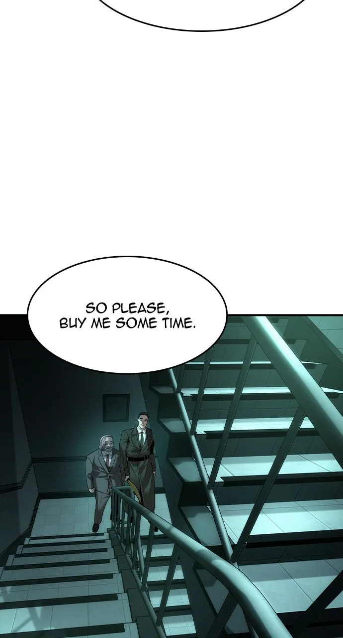 Read The Heir chapter 42 image 9 on Lezhin