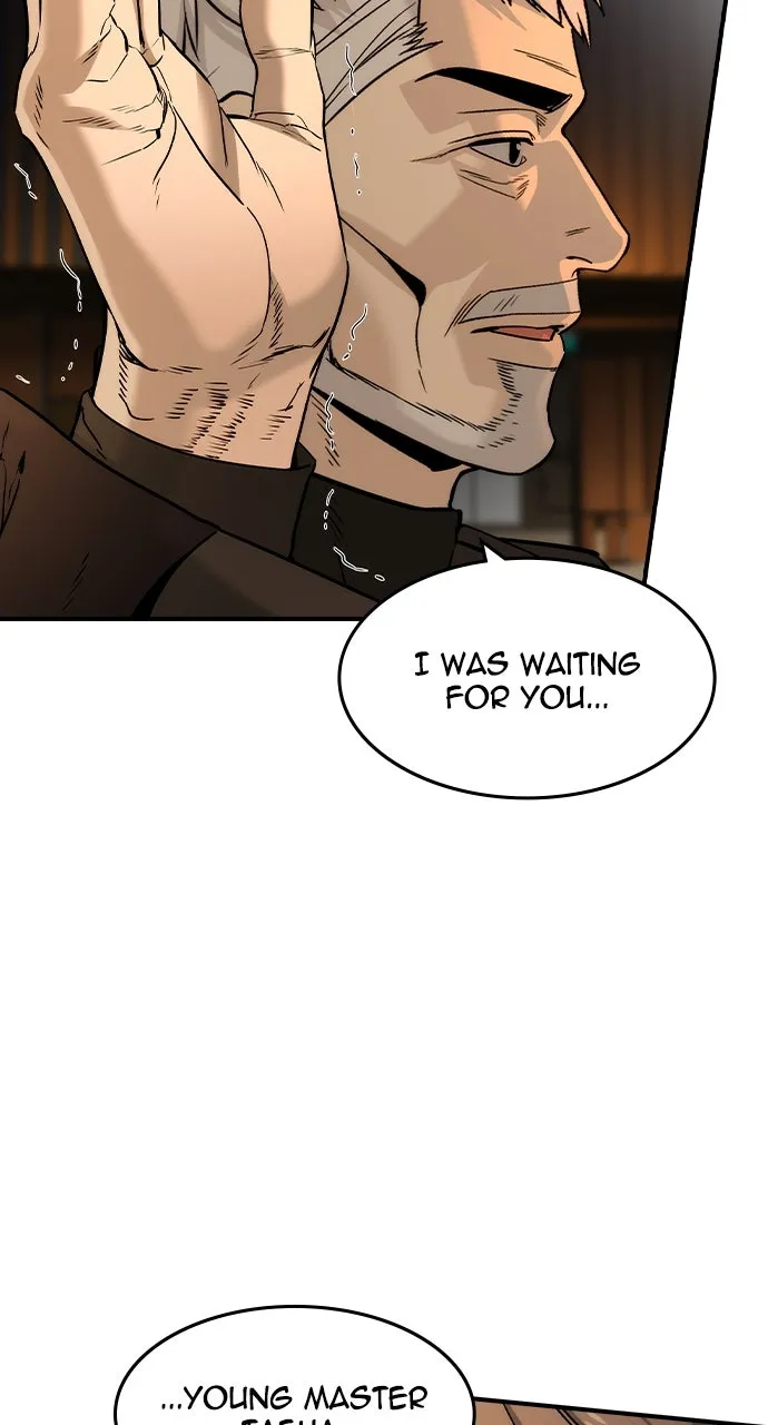 Read The Heir chapter 43 image 12 on Lezhin