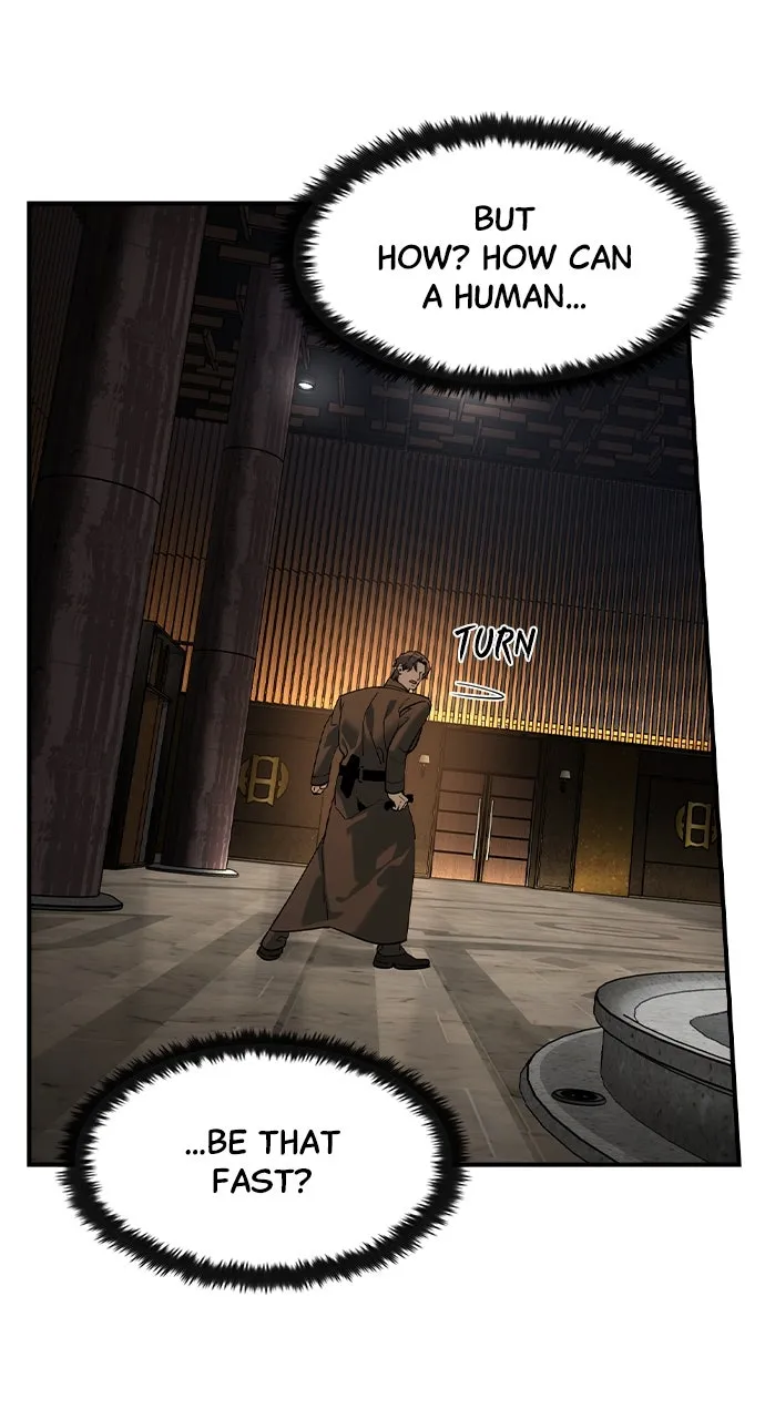 Read The Heir chapter 43 image 16 on Lezhin
