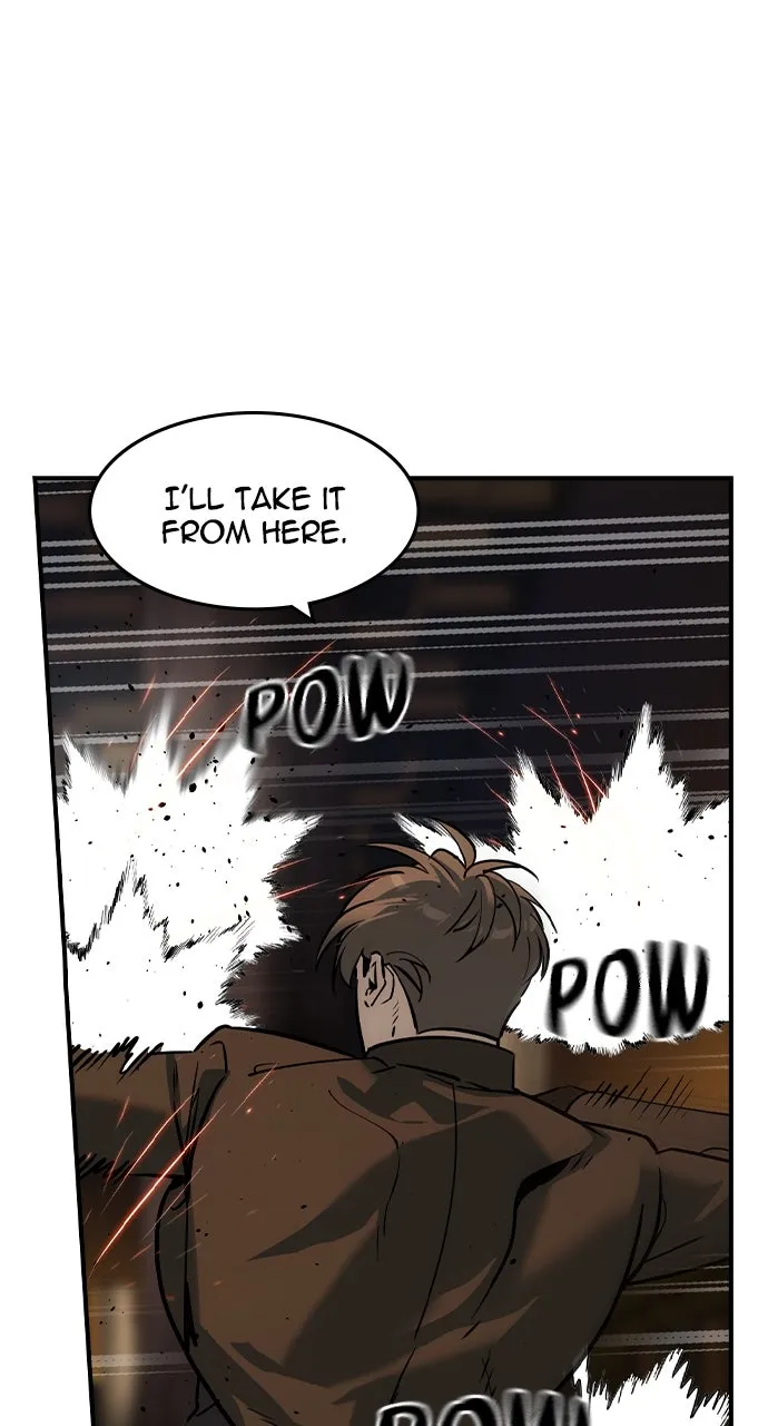 Read The Heir chapter 43 image 17 on Lezhin