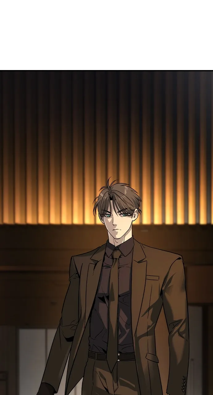 Read The Heir chapter 43 image 2 on Lezhin