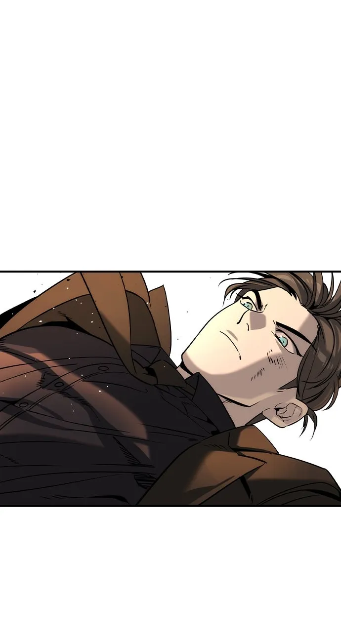 Read The Heir chapter 43 image 22 on Lezhin