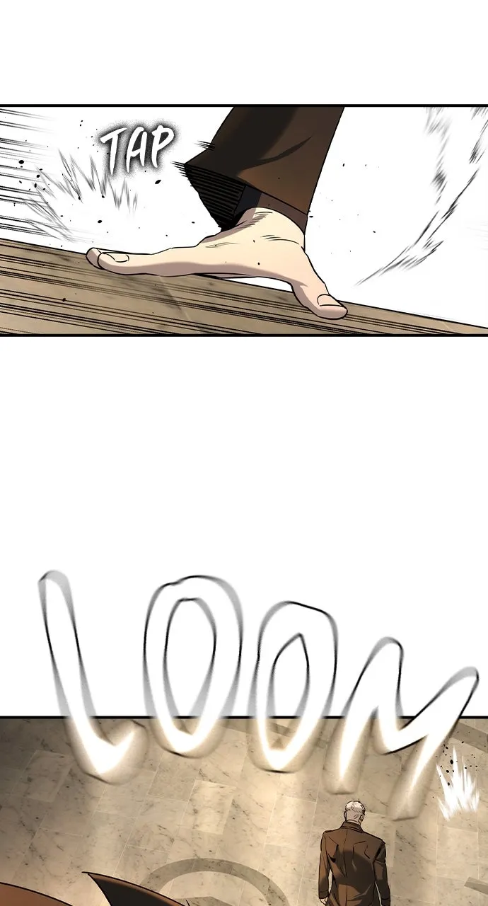 Read The Heir chapter 43 image 23 on Lezhin