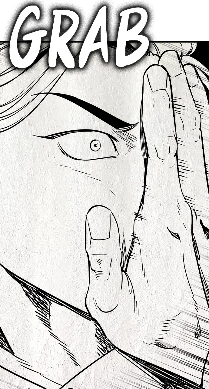 Read The Heir chapter 43 image 27 on Lezhin