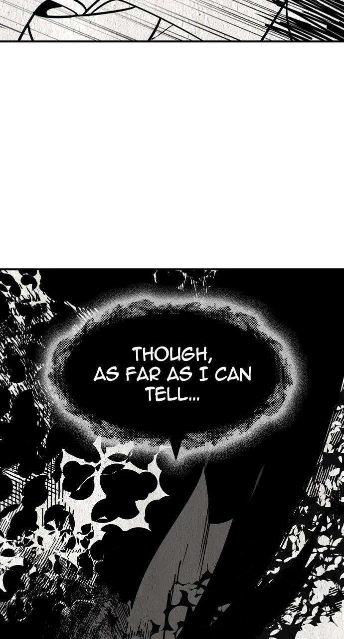 Read The Heir chapter 43 image 28 on Lezhin