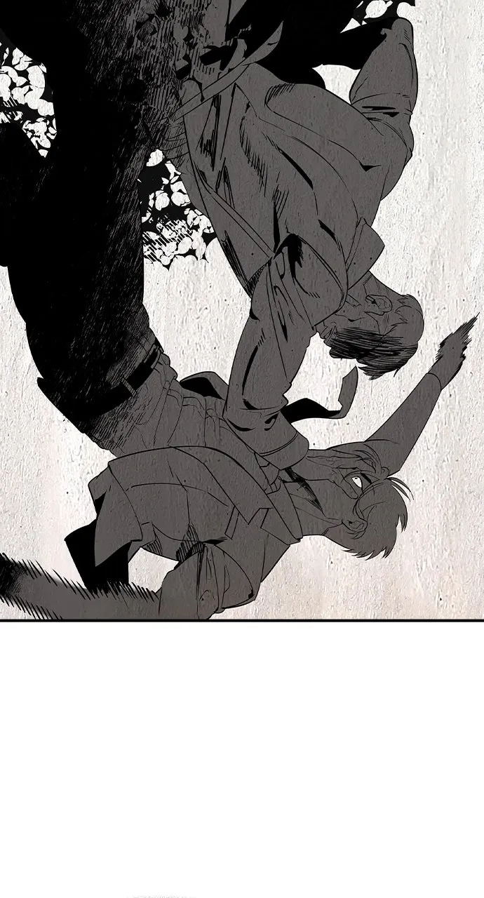Read The Heir chapter 43 image 29 on Lezhin