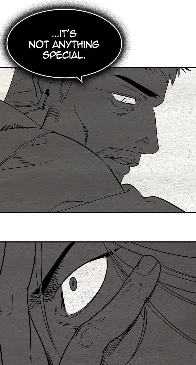 Read The Heir chapter 43 image 30 on Lezhin